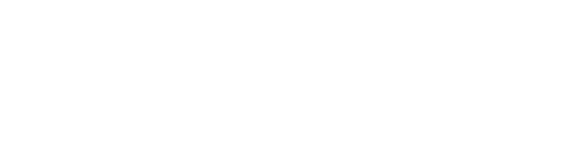 Kingdoms of Dice: The Elonia Chronicles artwork 2