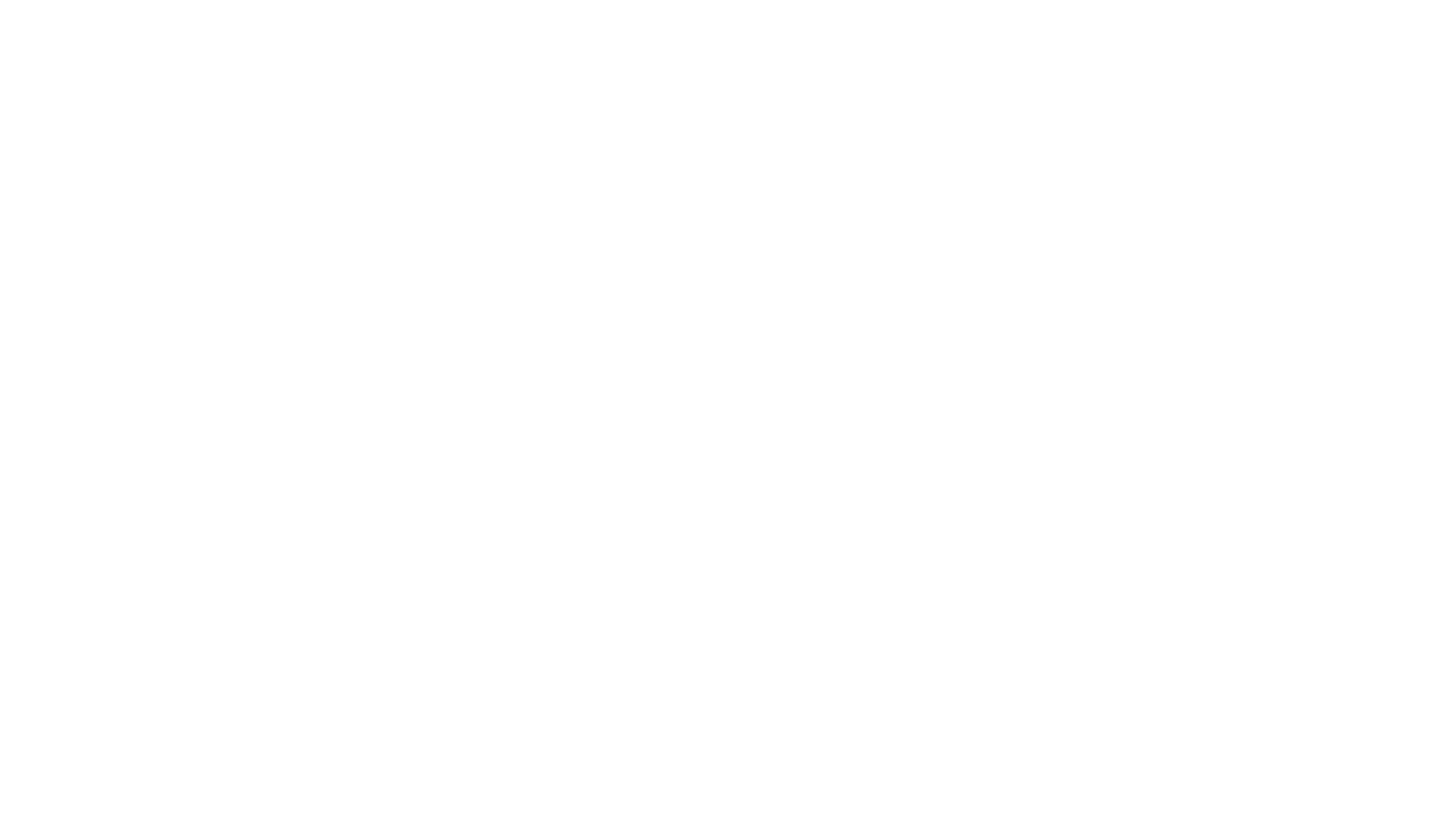 Forest Rites artwork 2