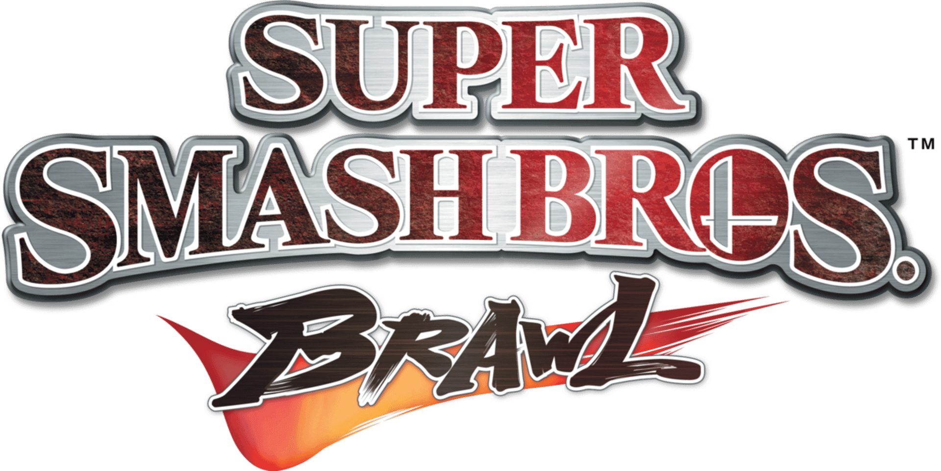 Super Smash Bros. Brawl artwork 3
