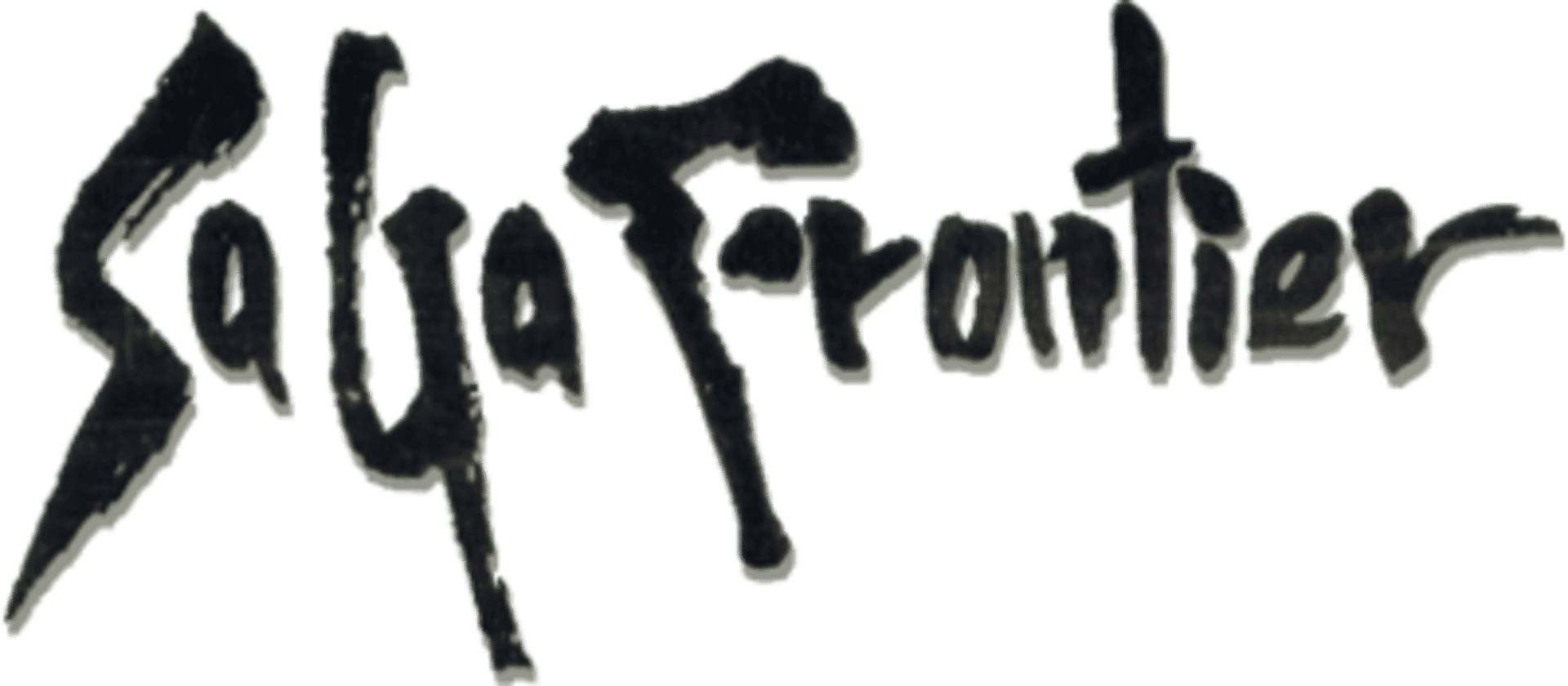 SaGa Frontier artwork 9