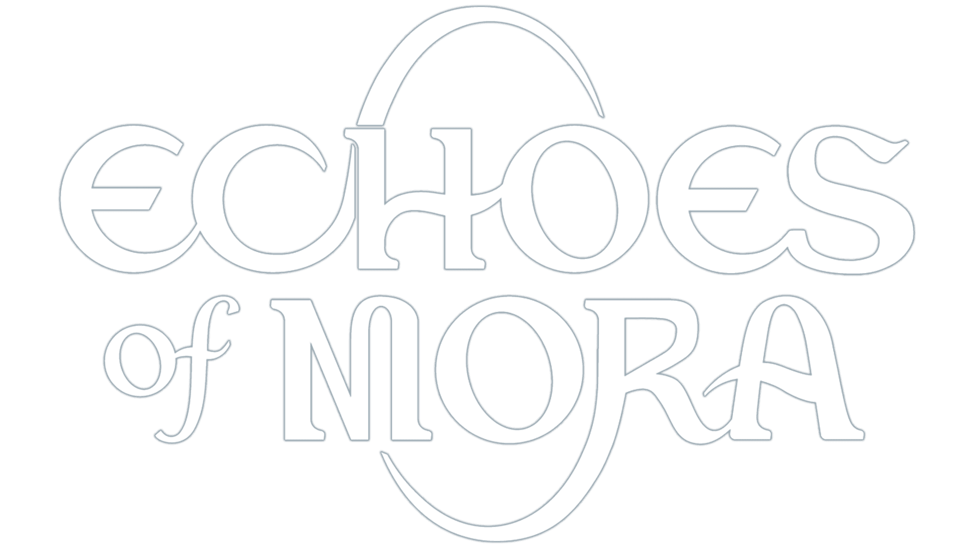 Echoes of Mora artwork 2