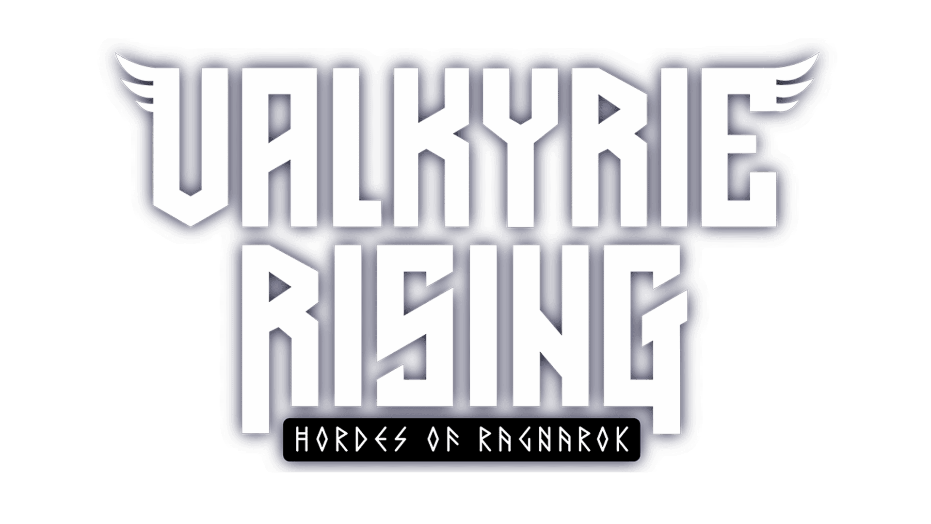 Valkyrie Rising: Hordes of Ragnarök artwork 2