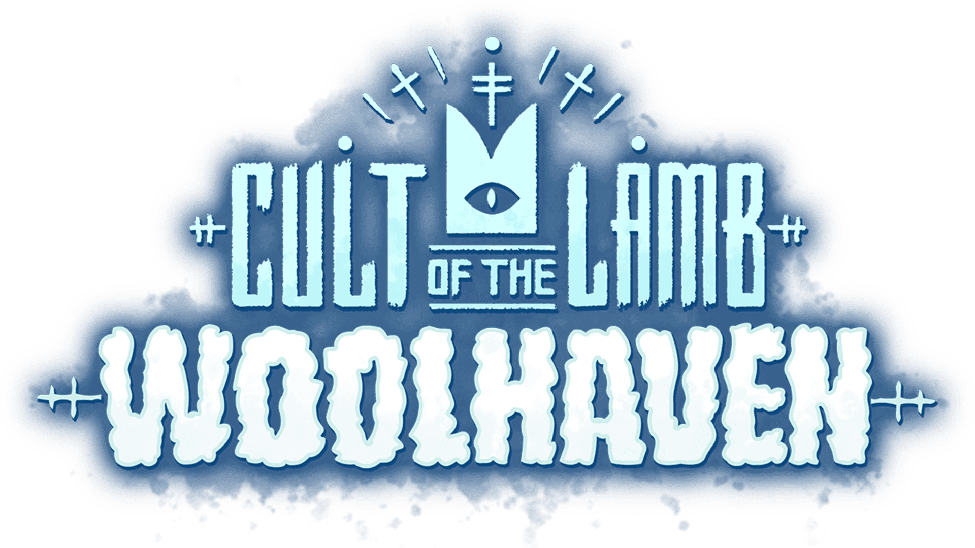 Cult of the Lamb: Woolhaven artwork 2
