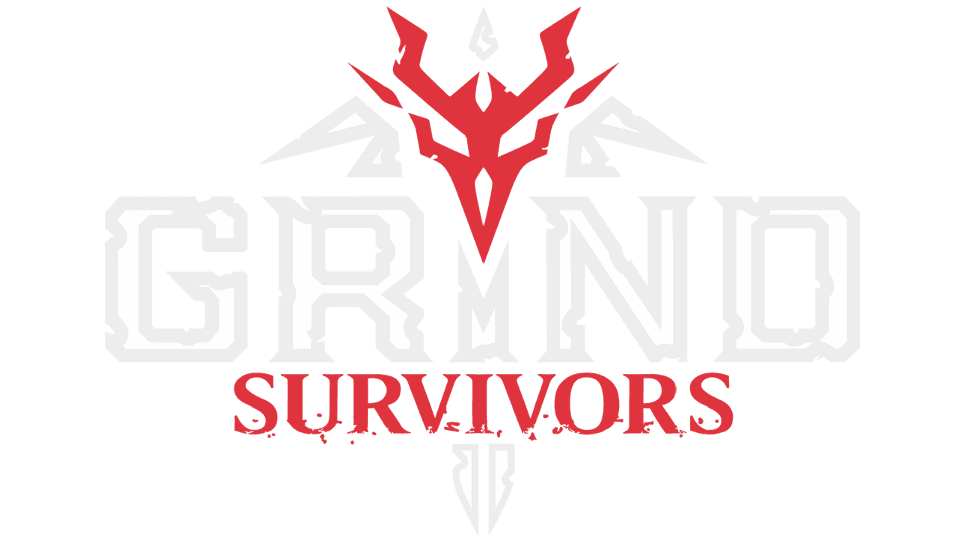 Grind Survivors artwork 2