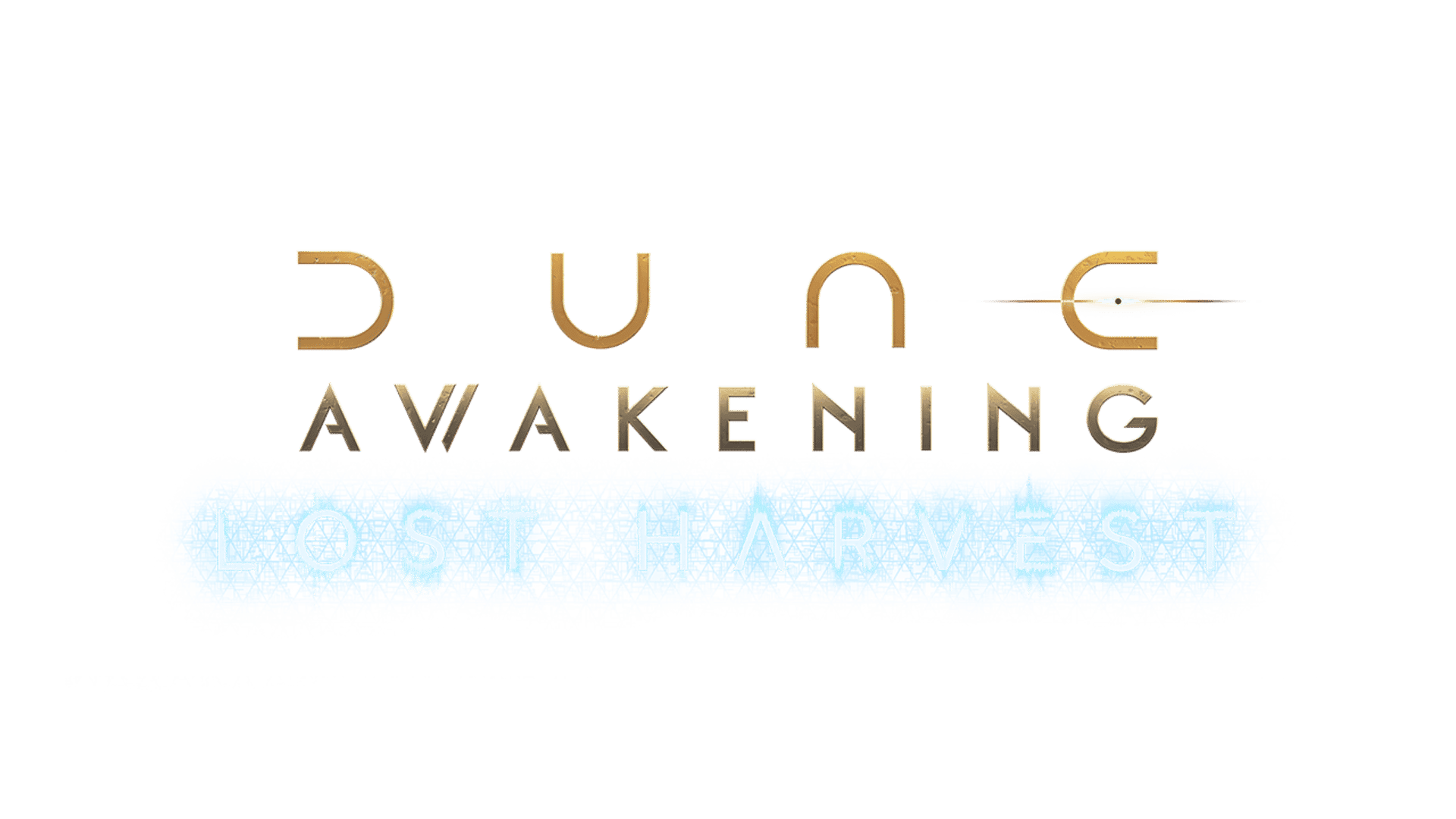 Dune: Awakening - The Lost Harvest artwork 2
