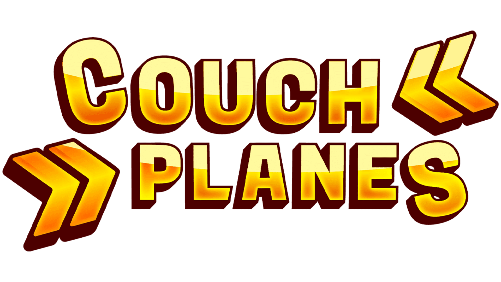 Couch Planes artwork 2