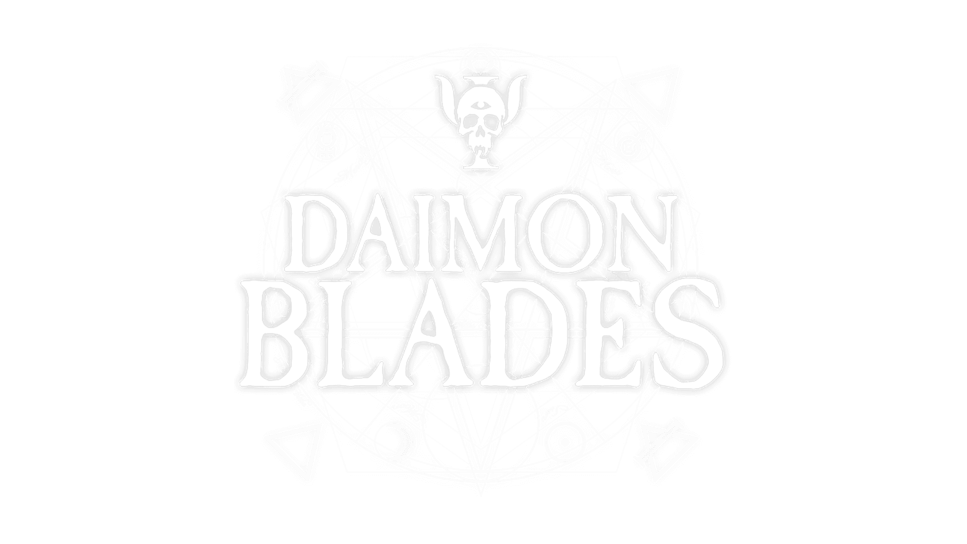 Daimon Blades artwork 2