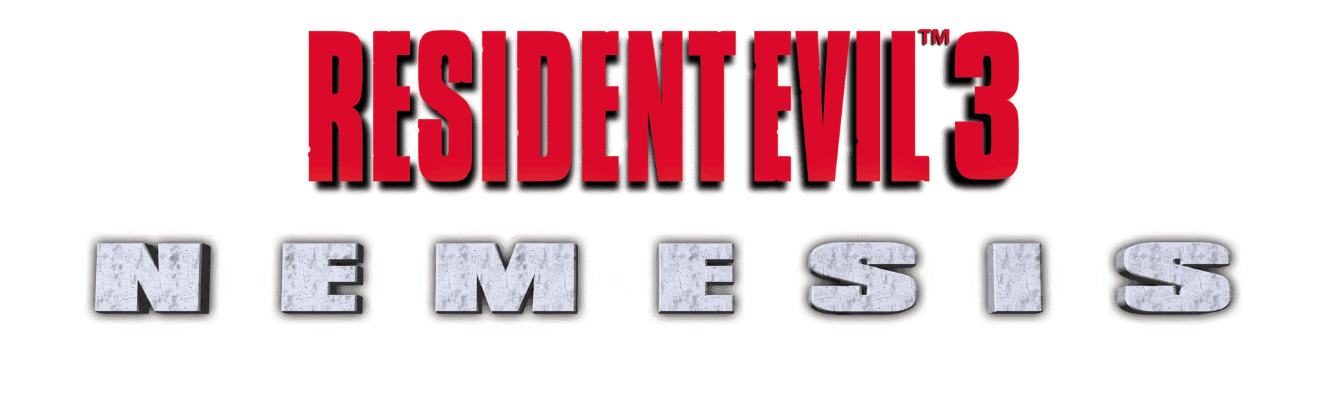 Resident Evil 3: Nemesis artwork 3