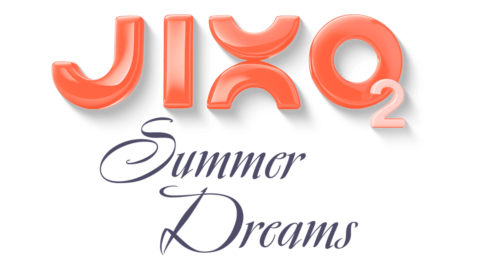 Jixo 2: Summer Dreams - Collector's Edition artwork 2