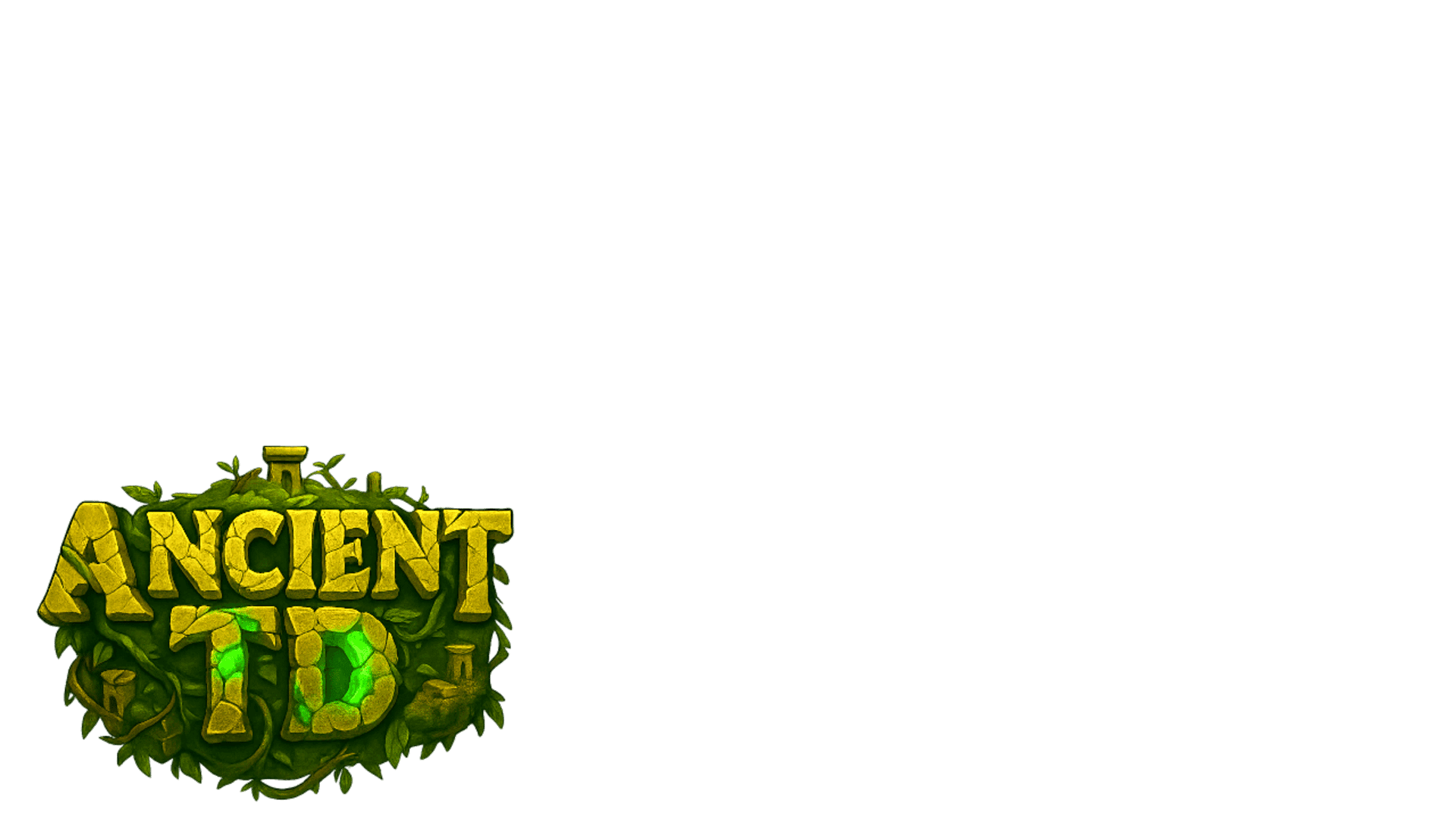 Ancient TD artwork 2