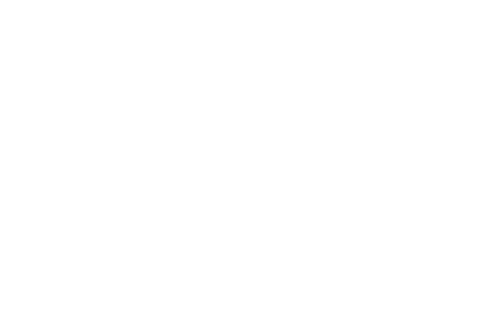 Ondine: Prototype artwork 2