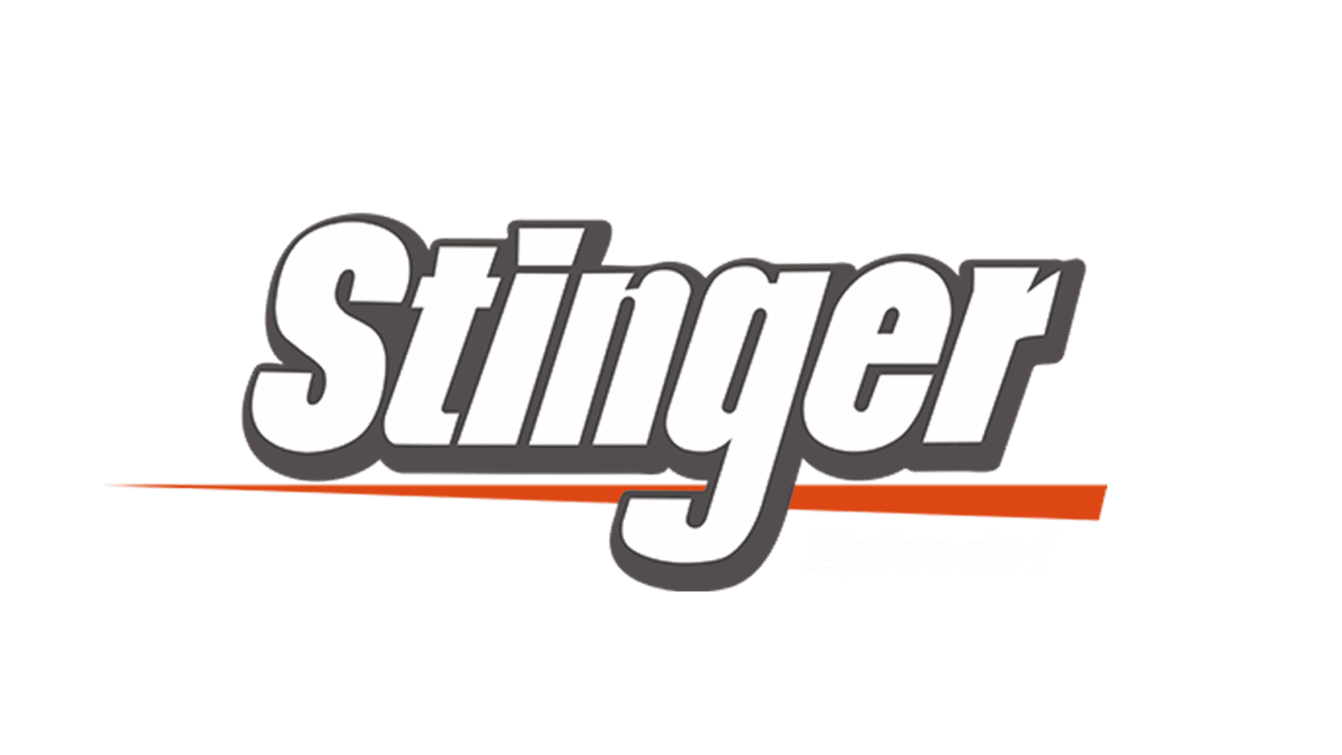 Stinger: Episode 1 artwork 2