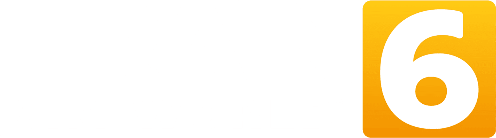 Train Sim World 6 artwork 2