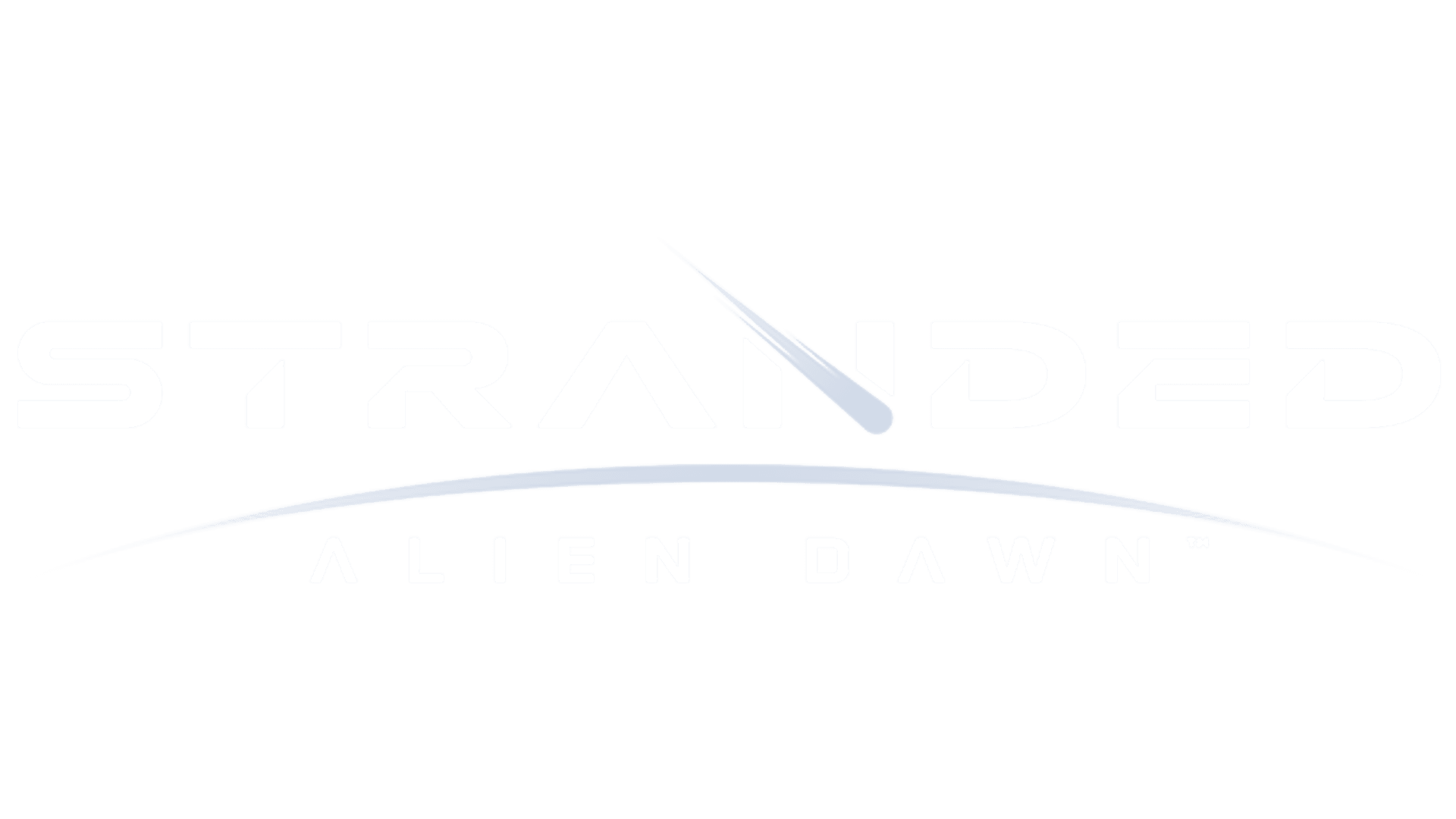 Stranded: Alien Dawn artwork 3