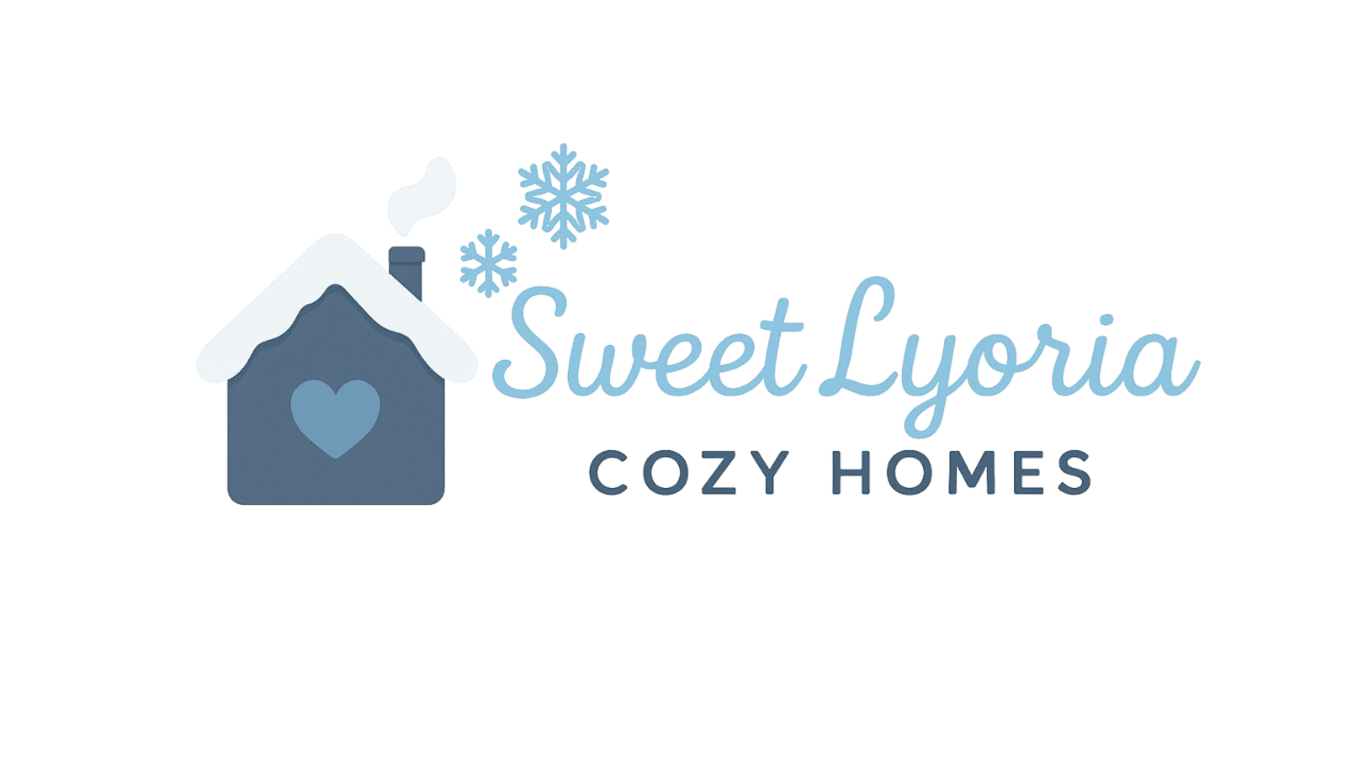 Sweet Lyoria: Cozy Homes artwork 2