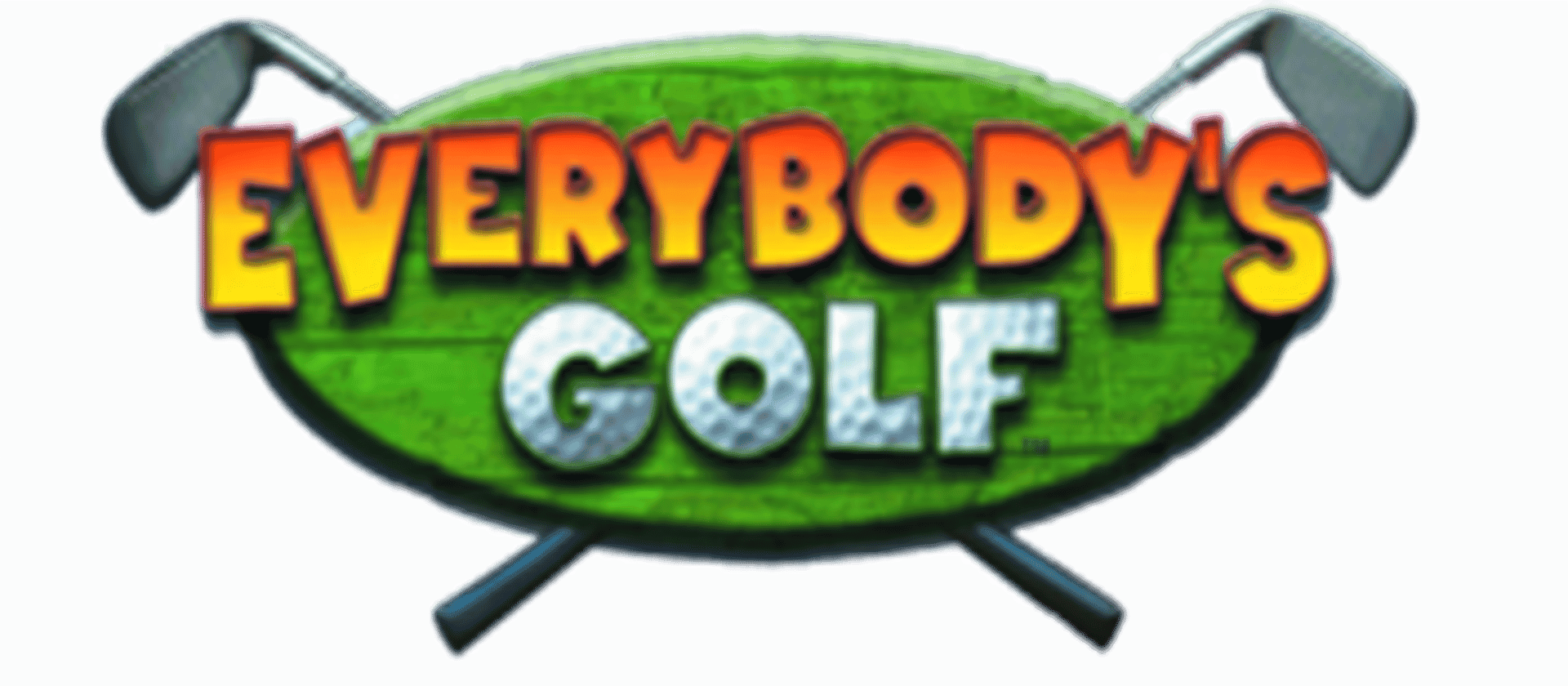 Hot Shots Golf: Open Tee artwork 2