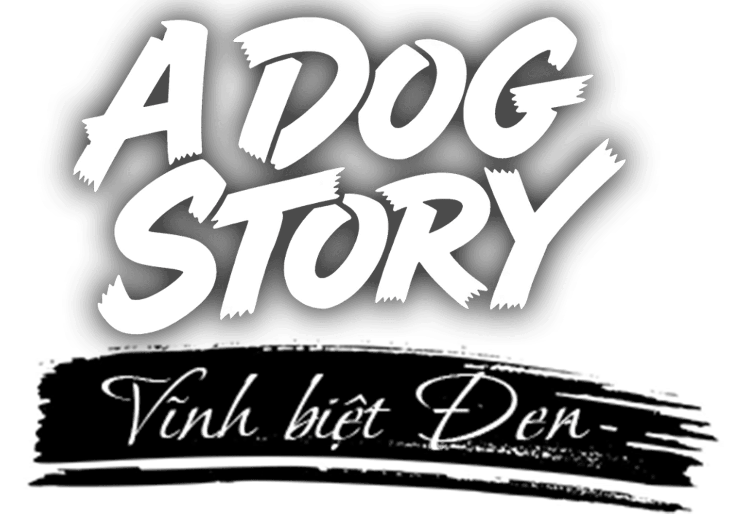A Dog Story artwork 2