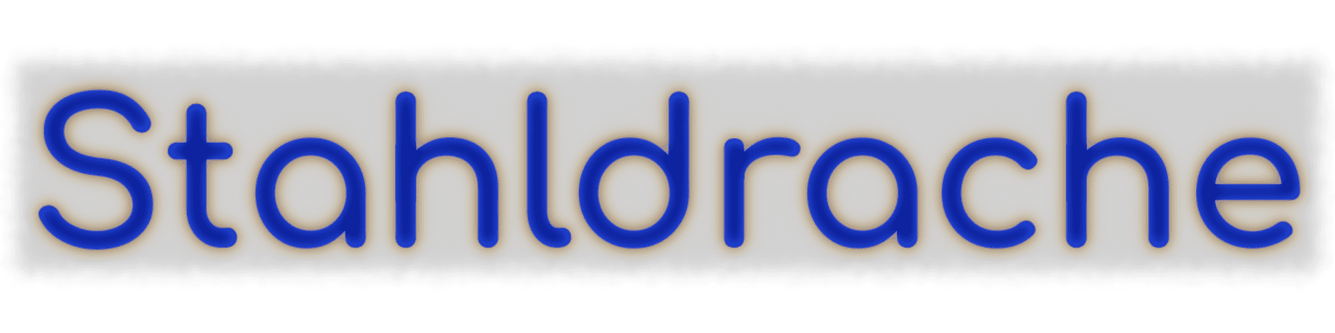 Stahldrache artwork 2