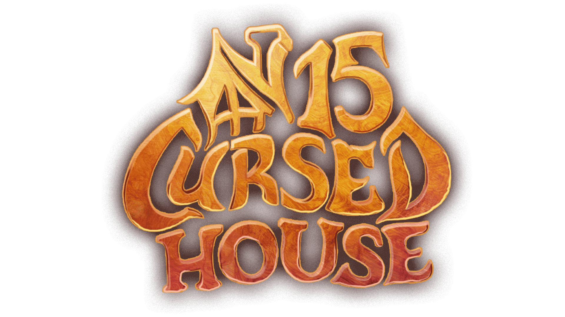 Cursed House 15 artwork 2