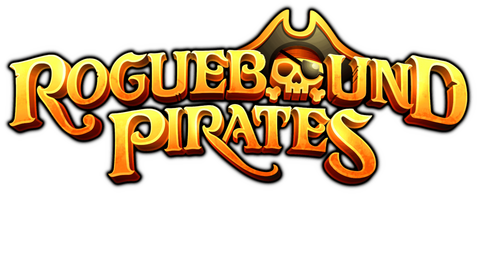 Roguebound Pirates artwork 2