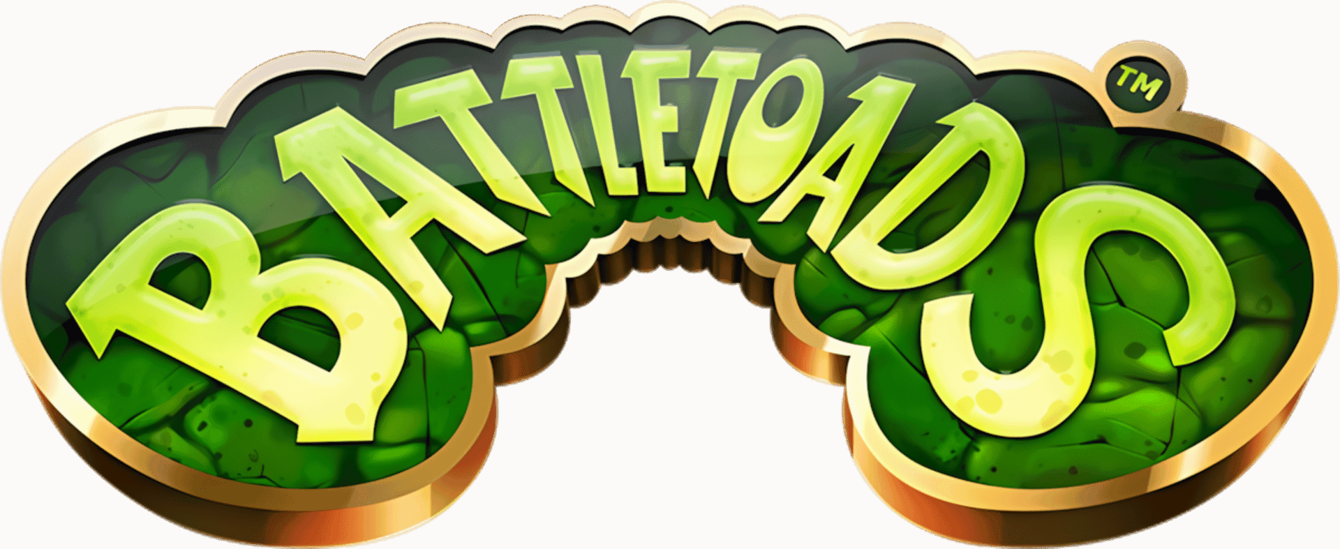 Battletoads in Ragnarok's World artwork 2