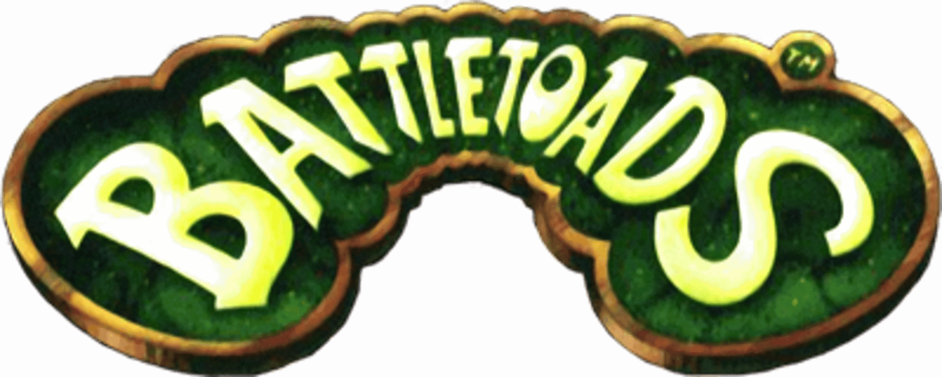 Battletoads artwork 2