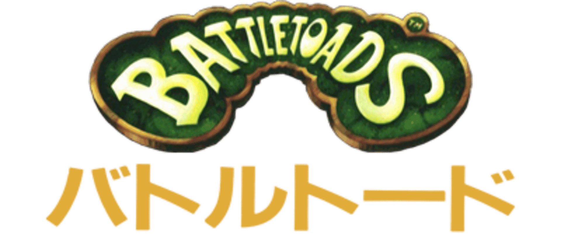 Battletoads artwork 3
