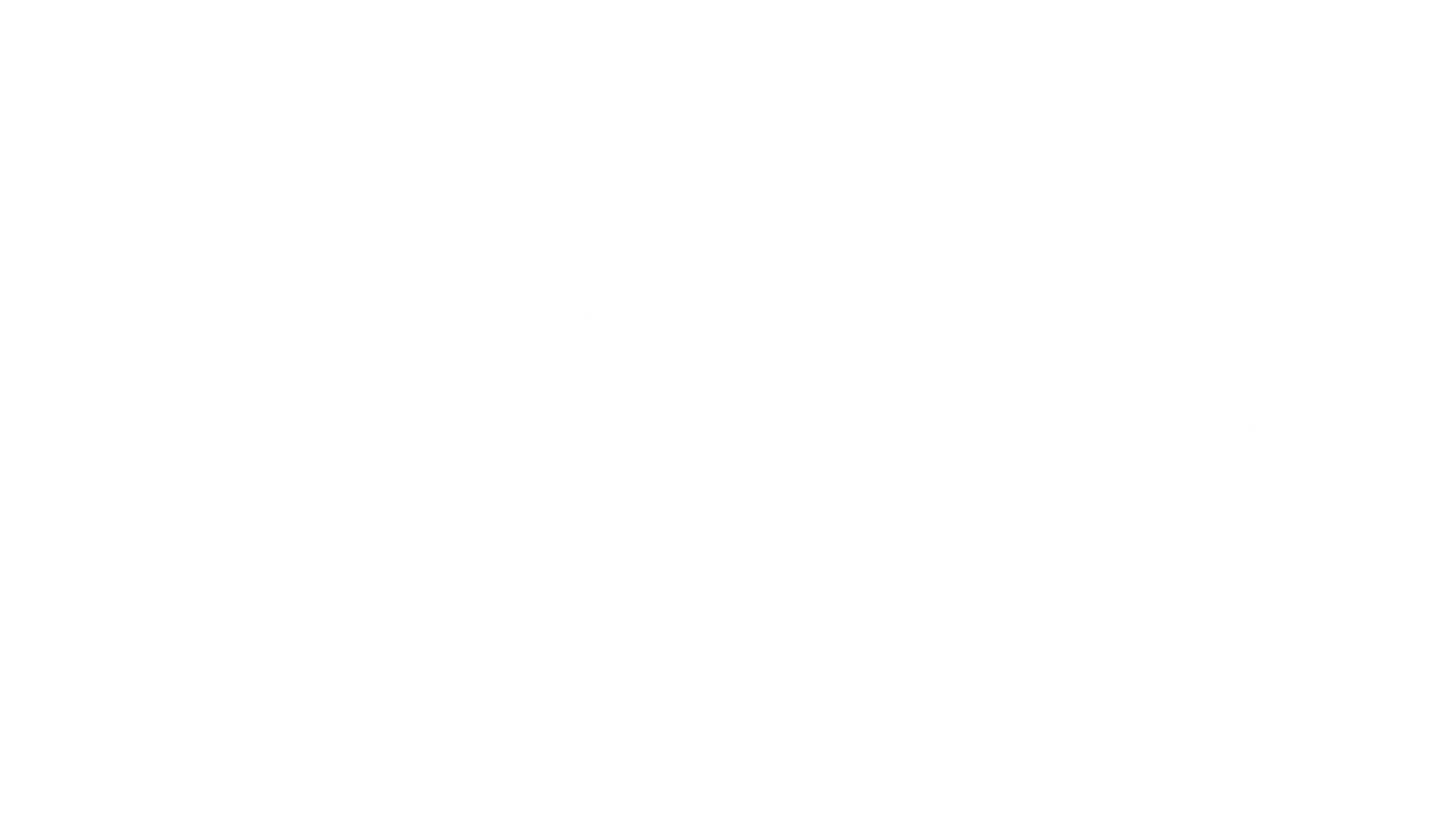 Snekteks artwork 2