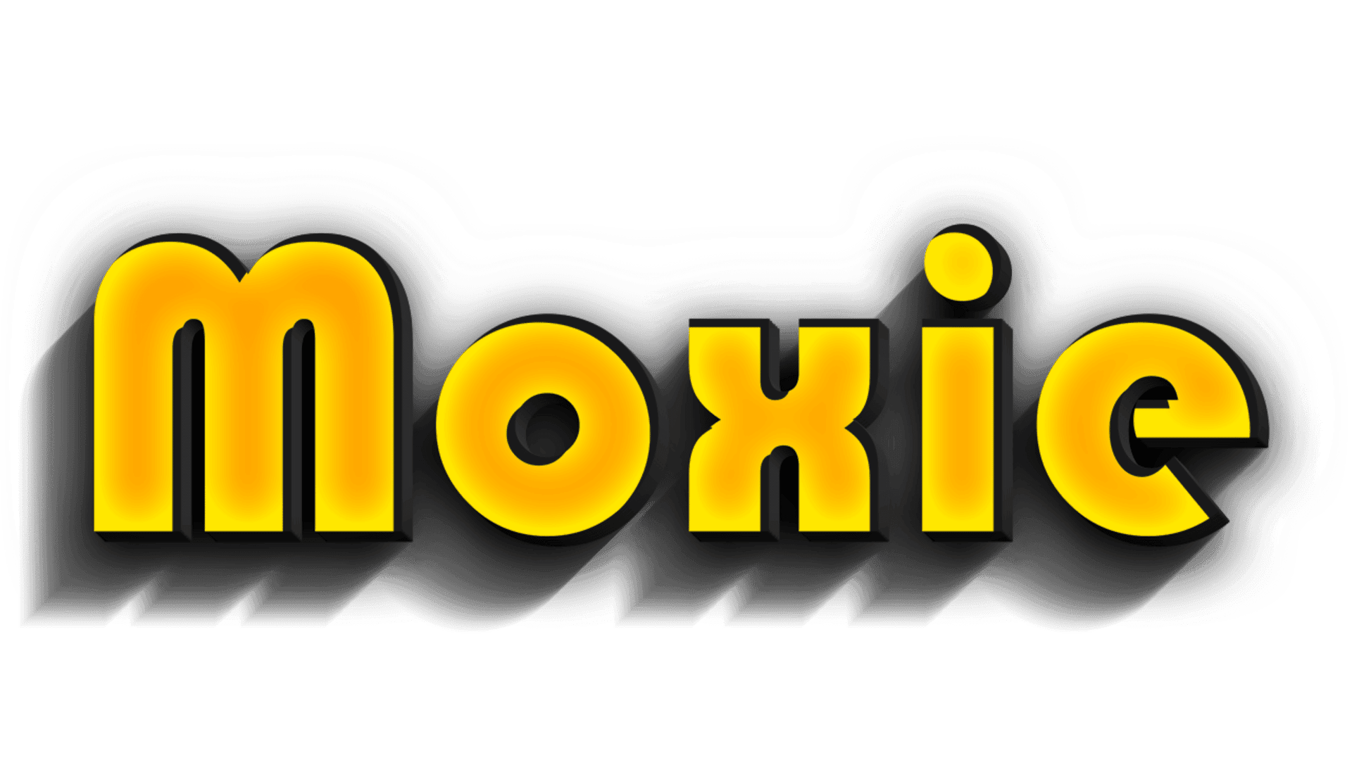 Moxie artwork 2