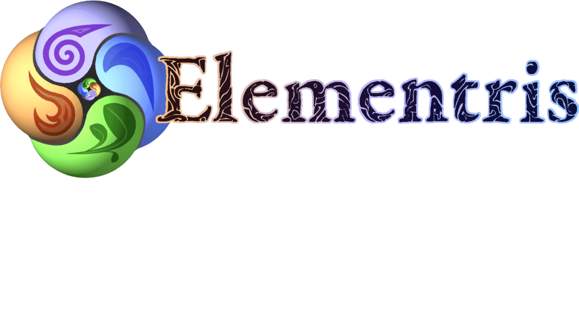 Elementris artwork 2