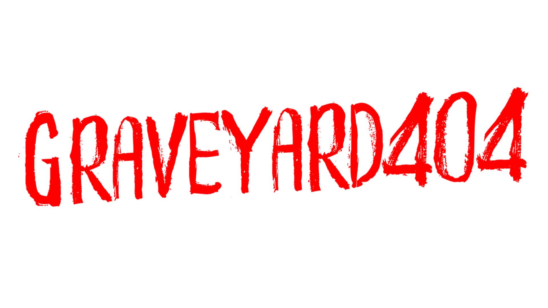 Graveyard404 artwork 2