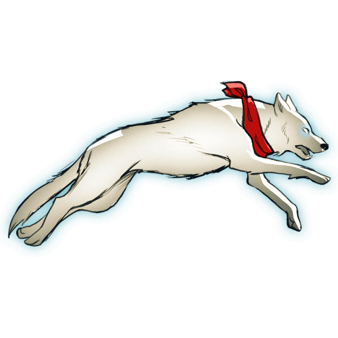 Shinobi: Art of Vengeance artwork 6