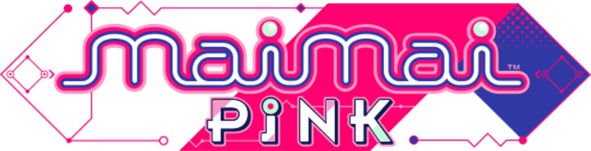 Maimai Pink artwork 4