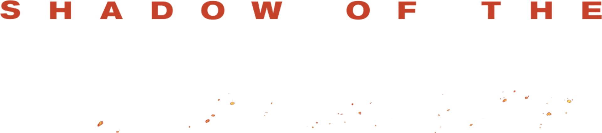 Shadow of the Tomb Raider: Definitive Edition artwork 3