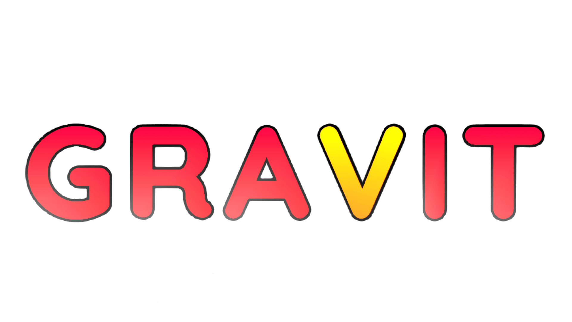 Gravit artwork 2