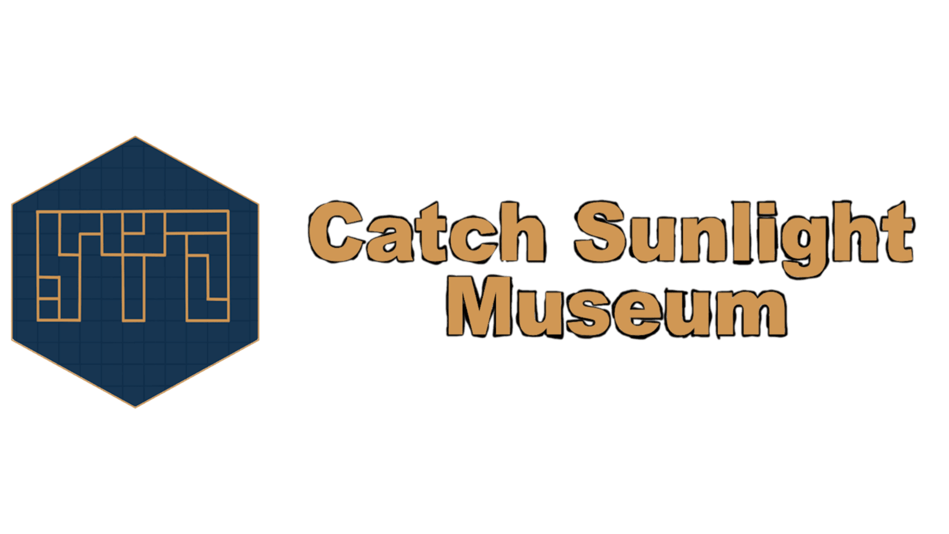 Catch Sunlight Museum artwork 2