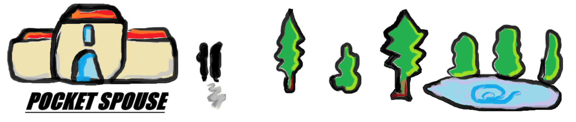 Pocket Spouse artwork 2