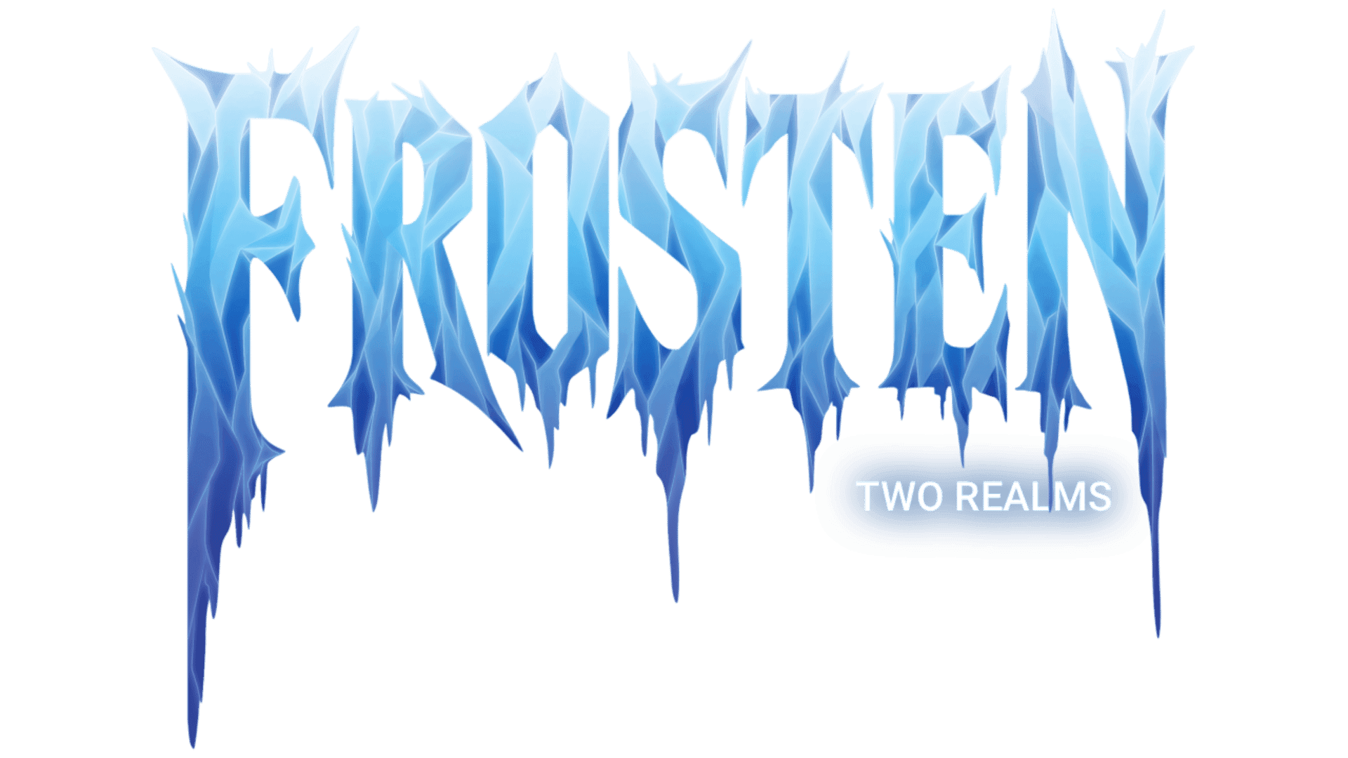 Frosten: Two Realms artwork 2