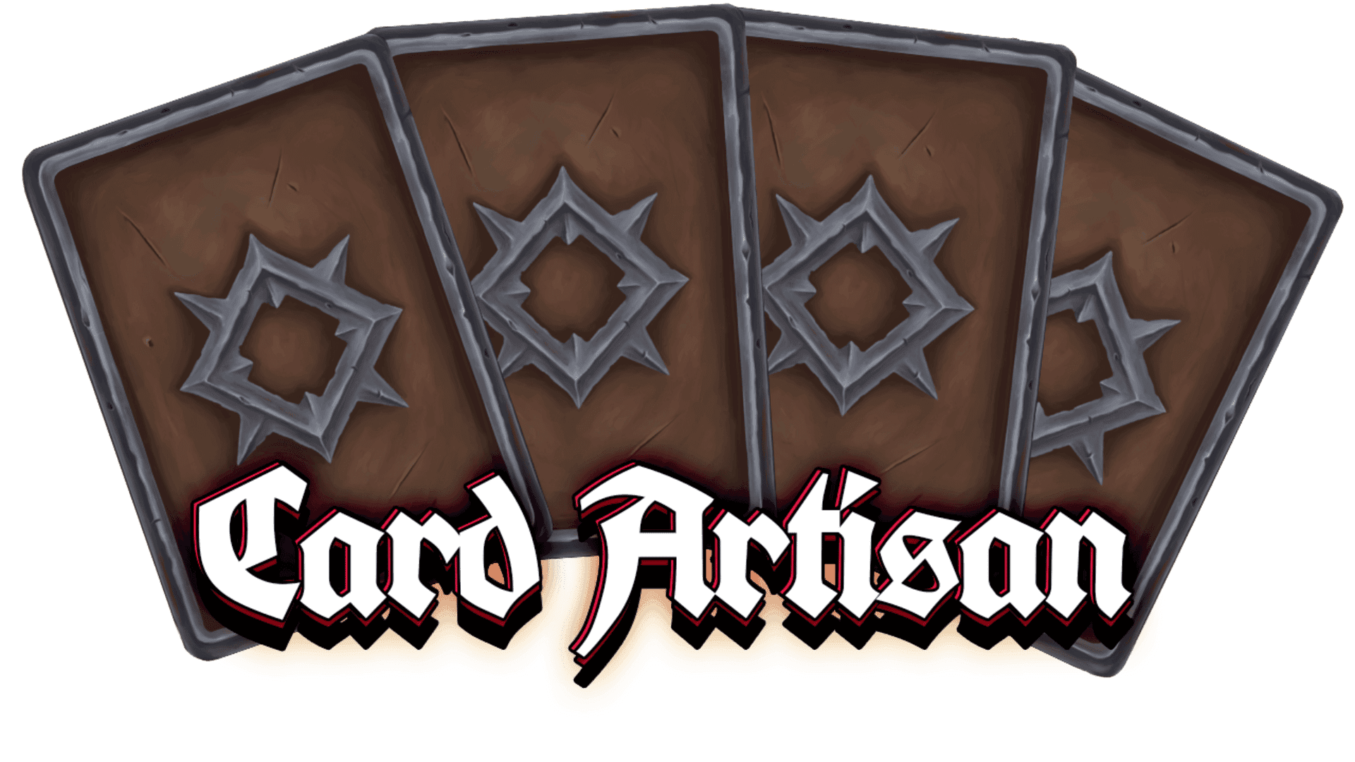 Card Artisan artwork 2