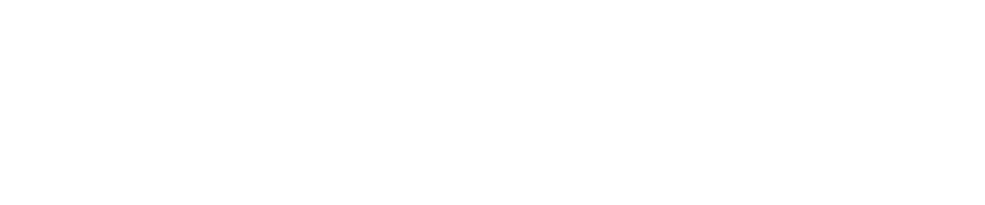 Save the Earth or Not artwork 2