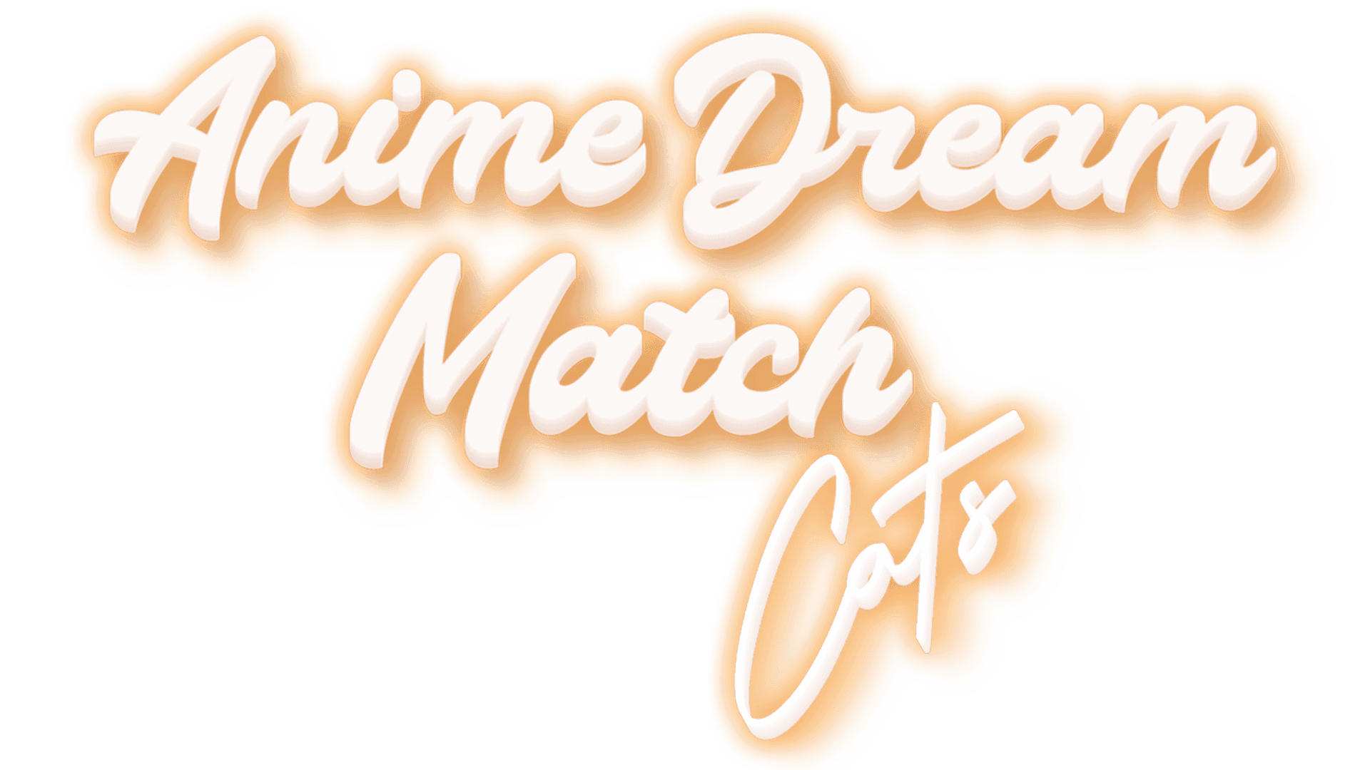 Anime Dream Match: Cats artwork 2