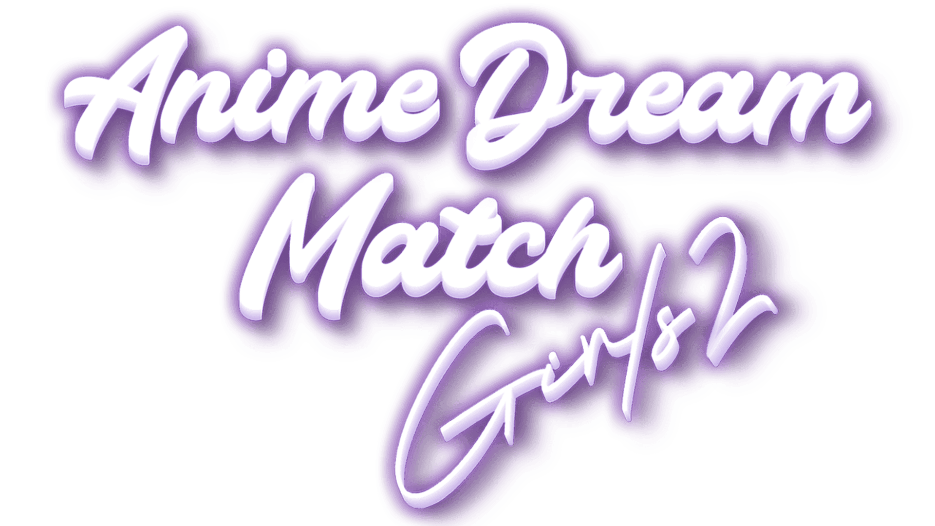 Anime Dream Match: Girls 2 artwork 2