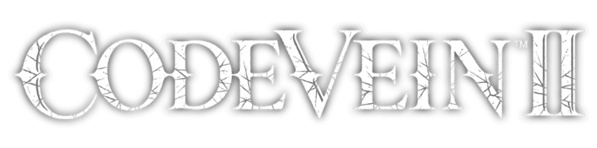 Code Vein II artwork 3