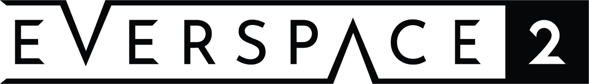 Everspace 2 artwork 2