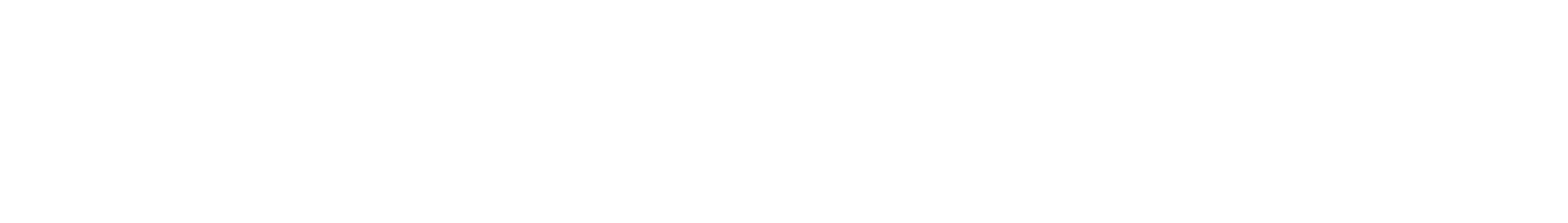 Everspace 2 artwork 3