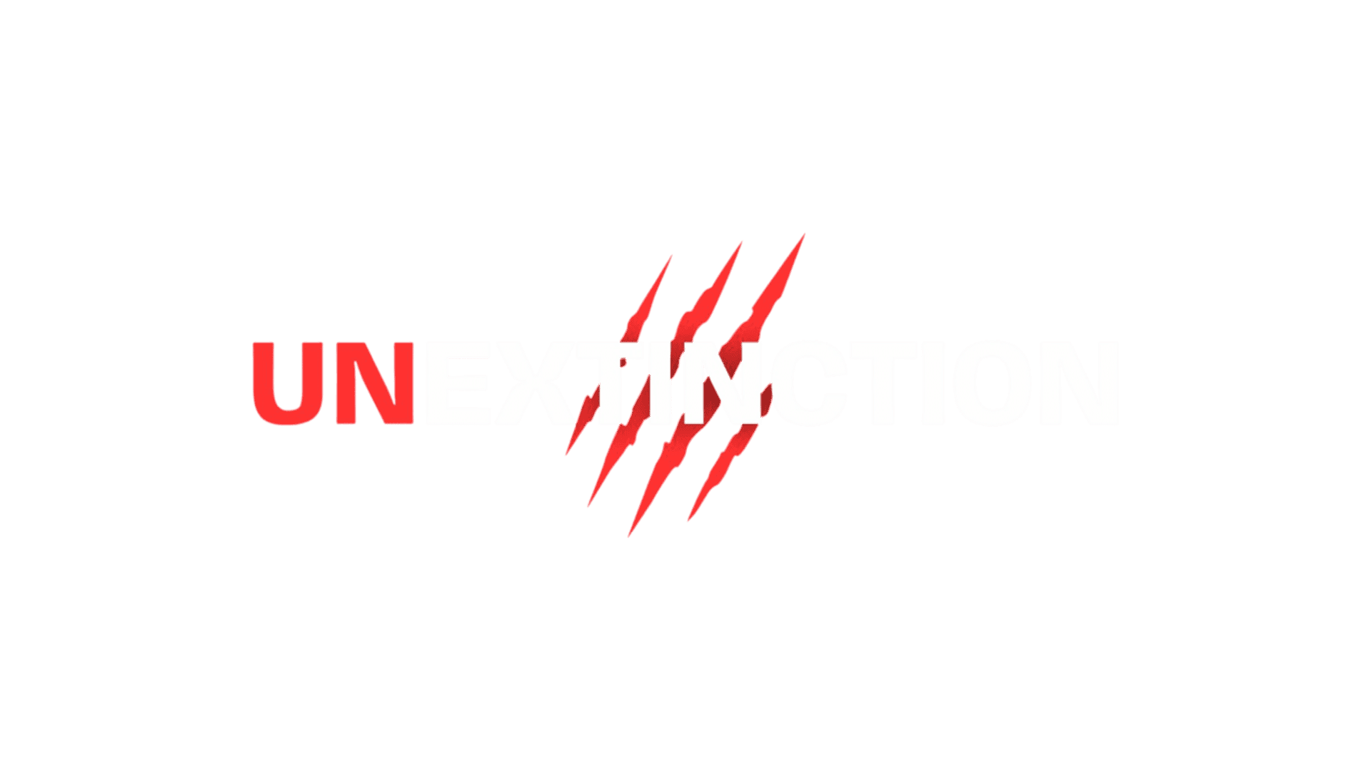 Unextinction artwork 2