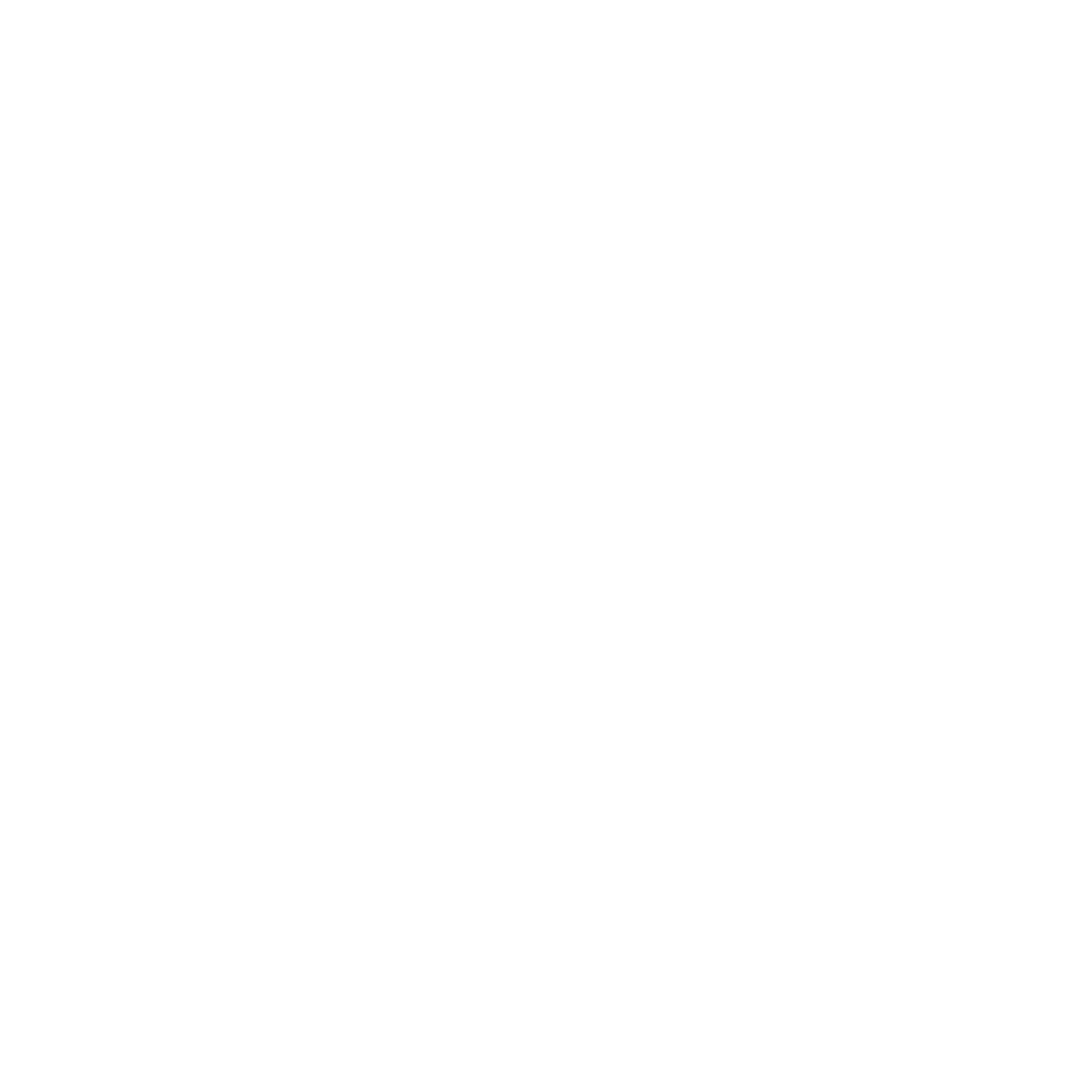 EVE Vanguard artwork 5
