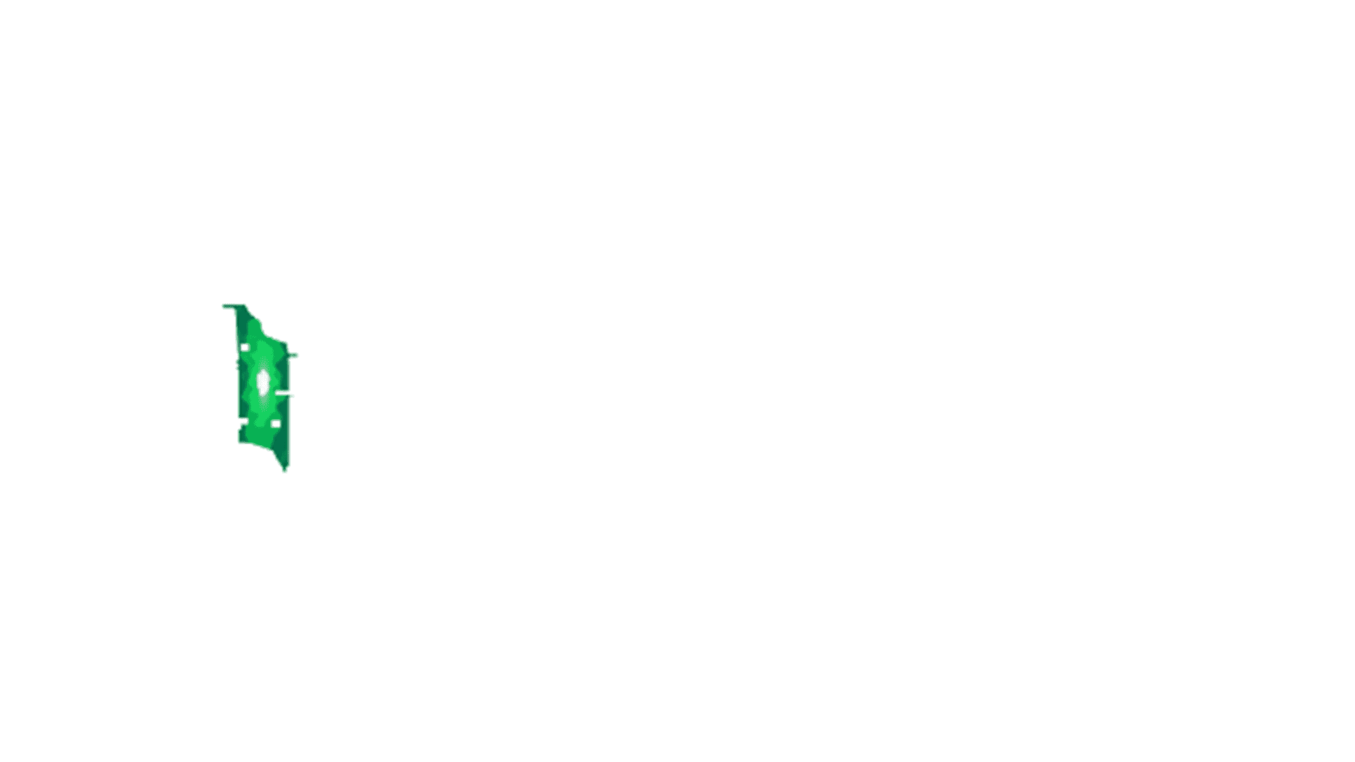 Souls Alive: Origins artwork 2