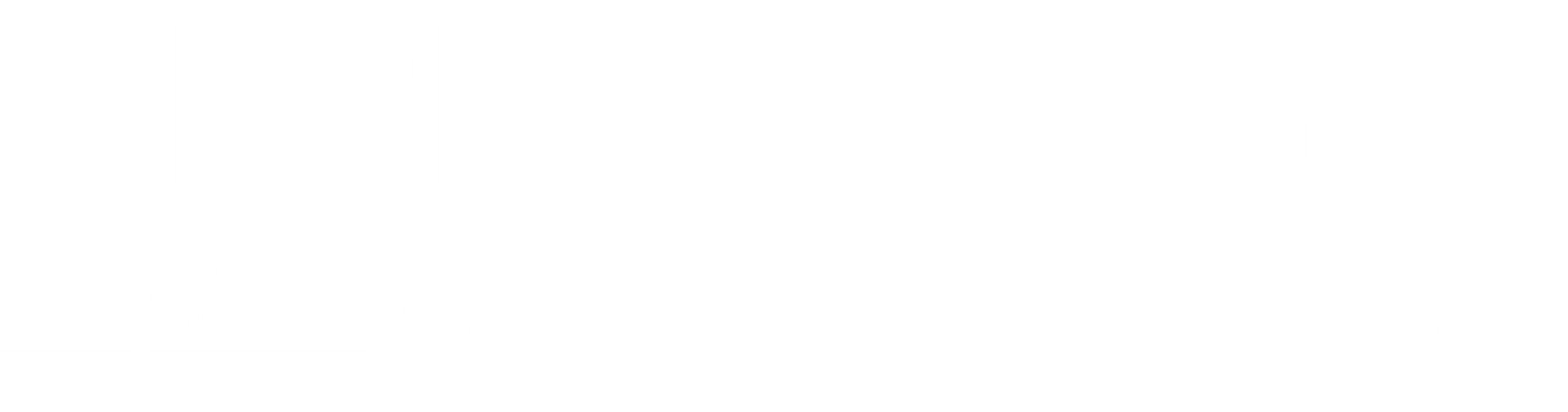 Adrenaline: May the Sun Return artwork 2