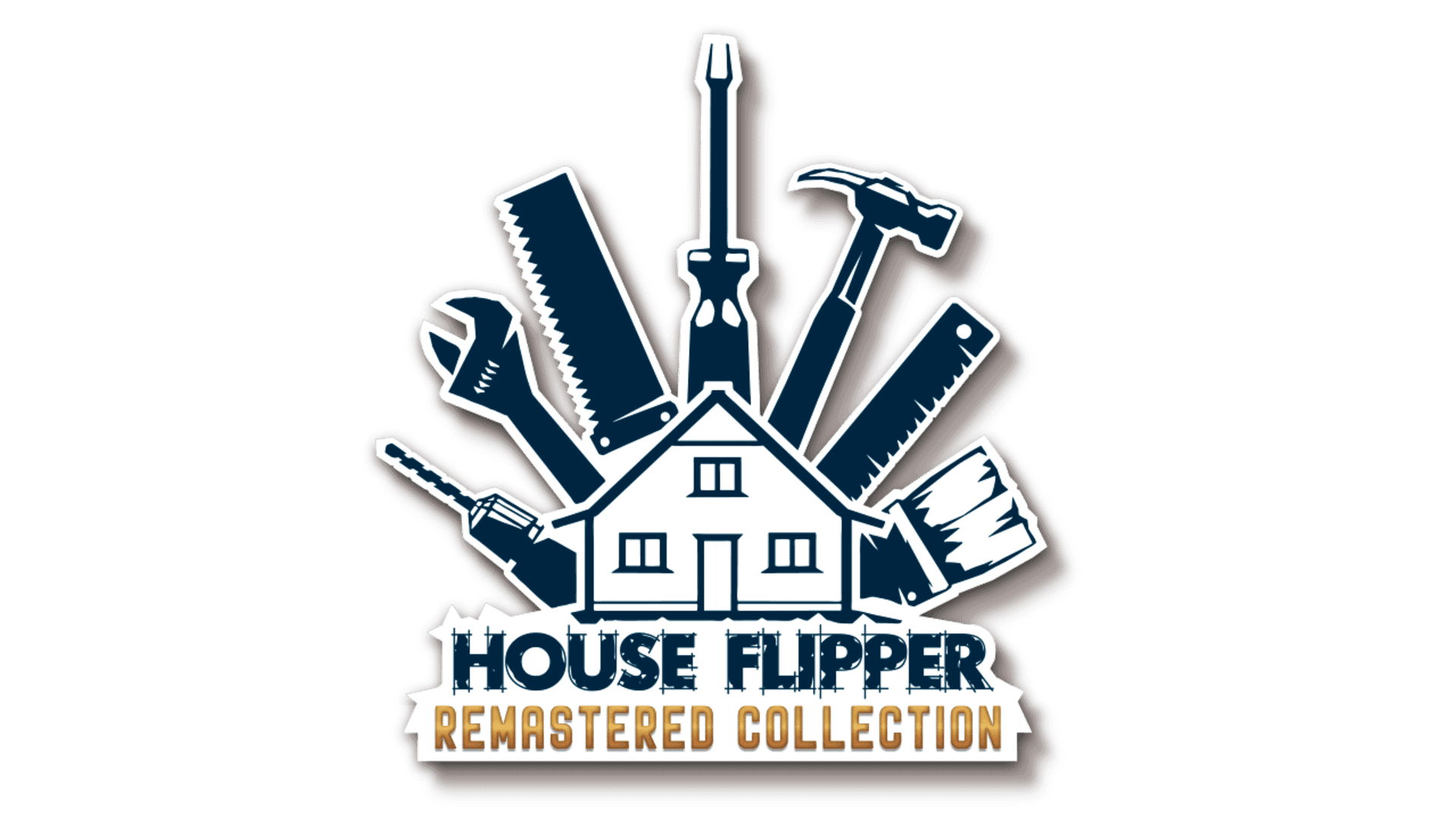 House Flipper Remastered Collection artwork 2